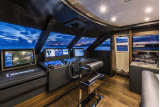 Custom Line Navetta 37